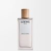Loewe Agua Mar de Coral 100 ml