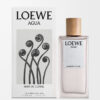 Loewe Agua Mar de Coral 100 ml