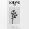Loewe Aire EDT 100 ml