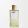 Loewe Aire EDT 150 ml