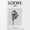 Loewe Aire EDT 150 ml