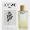 Loewe Aire EDT 150 ml
