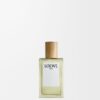 Loewe Aire EDT 30 ml