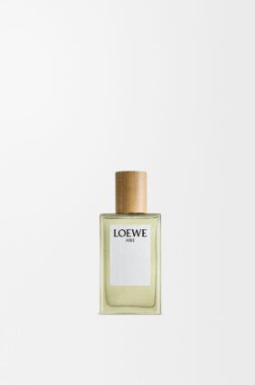 loewe aire edt 30 ml 1 280x422 - Loewe Aire EDT 30 ml