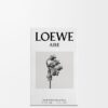 Loewe Aire EDT 30 ml