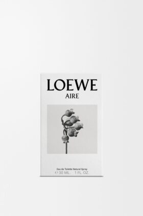 loewe aire edt 30 ml 2 280x422 - Loewe Aire EDT 30 ml