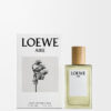 Loewe Aire EDT 30 ml