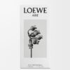 Loewe Aire EDT 50 ml