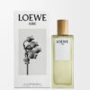 Loewe Aire EDT 50 ml