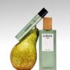 Loewe Aire Sutileza 15 ml Fläschli