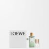 Loewe Aire Sutileza EDT 100 ml Geschenkset