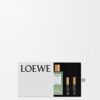 Loewe Aire Sutileza EDT 100 ml Geschenkset