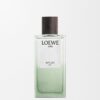 Loewe Aire Sutileza Elixir 100 ml