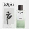 LOEWE Aire Sutileza Elixir 100 ml
