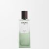 Loewe Aire Sutileza Elixir 50 ml