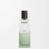 LOEWE Aire Sutileza Elixir 50 ml