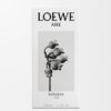 Loewe Aire Sutileza Elixir 50 ml