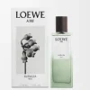 LOEWE Aire Sutileza Elixir 50 ml