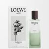Loewe Aire Sutileza Elixir 50 ml