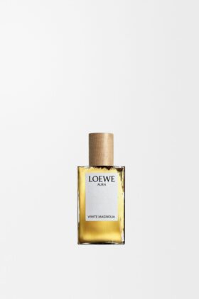 Loewe Aura White Magnolia 30 ml
