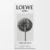 Loewe Aura White Magnolia 50 ml