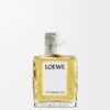 loewe Bittersweet Oud EDP 100 ml
