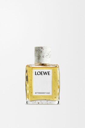 loewe Bittersweet Oud EDP 100 ml
