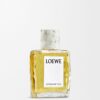 loewe Bittersweet Oud EDP 100 ml