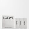 LOEWE Crafted Collection Probenset