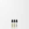 LOEWE Crafted Collection Probenset