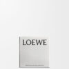 LOEWE Crafted Collection Probenset