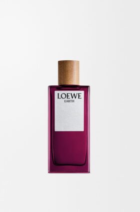 Loewe Earth EDP 100 ml