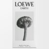 Loewe Earth EDP 100 ml
