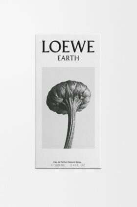 Loewe Earth EDP 100 ml