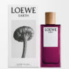 Loewe Earth EDP 100 ml