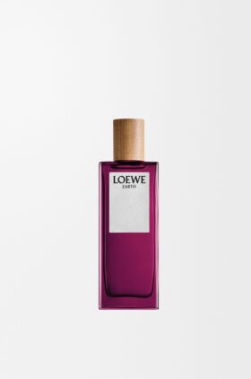 Loewe Earth EDP 50 ml