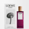 Loewe Earth EDP 50 ml