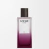 Loewe Earth Elixir 100 ml