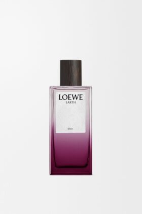 Loewe Earth Elixir 100 ml