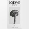 Loewe Earth Elixir 100 ml