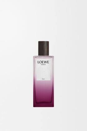 Loewe Earth Elixir 50 ml