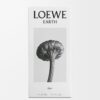 Loewe Earth Elixir 50 ml