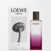 Loewe Earth Elixir 50 ml