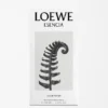 LOEWE Esencia Eau de Parfum 100 ml