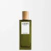 LOEWE Esencia Eau de Parfum 50 ml