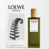 LOEWE Esencia Eau de Parfum 50 ml