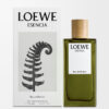 Loewe Esencia EDP 100 ml