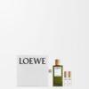 Loewe Esencia EDP 100 ml Geschenkset