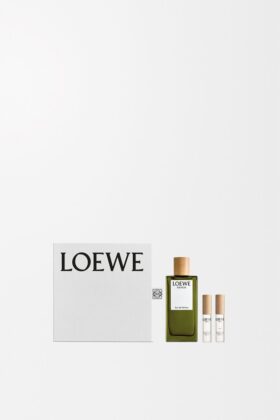 Loewe Esencia EDP 100 ml Geschenkset