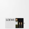 Loewe Esencia EDP 100 ml Geschenkset